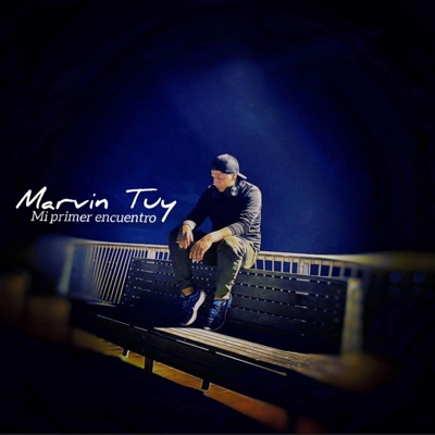 MI PRIMER ENCUENTRO - EP