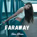 FARAWAY