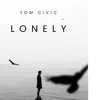 Lonely