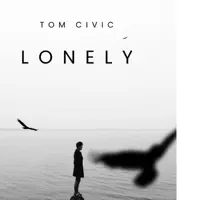 Lonely