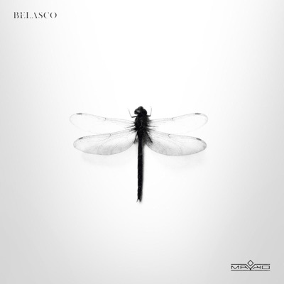 Belasco - Single