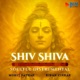 Shiv Shiva Soulful Instrumental Single