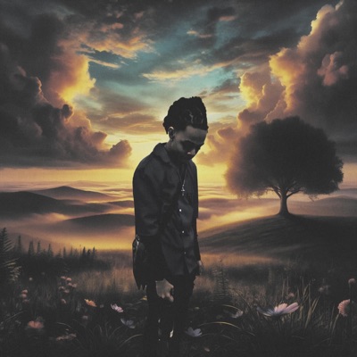 ONLY TIME WILL TELL - EP