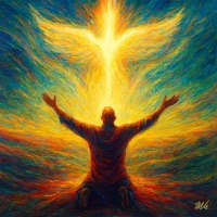 In Your Presence - Single - House of Purpose