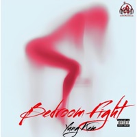 Bedroom Fight - Single - Yung Kem