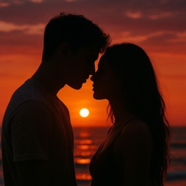 Dime Si Tu Quieres Steven la Rabia