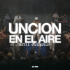 Unción En El Aire (feat. World Worship & Cales Louima) [Drill Version] - R13 Prod
