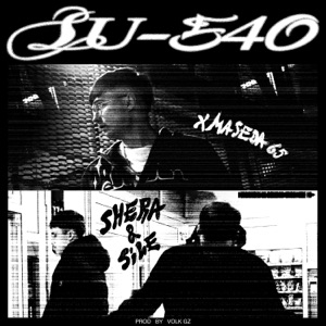 Lu-540