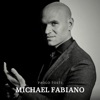 Michael Fabiano Ideale Ideale - Single