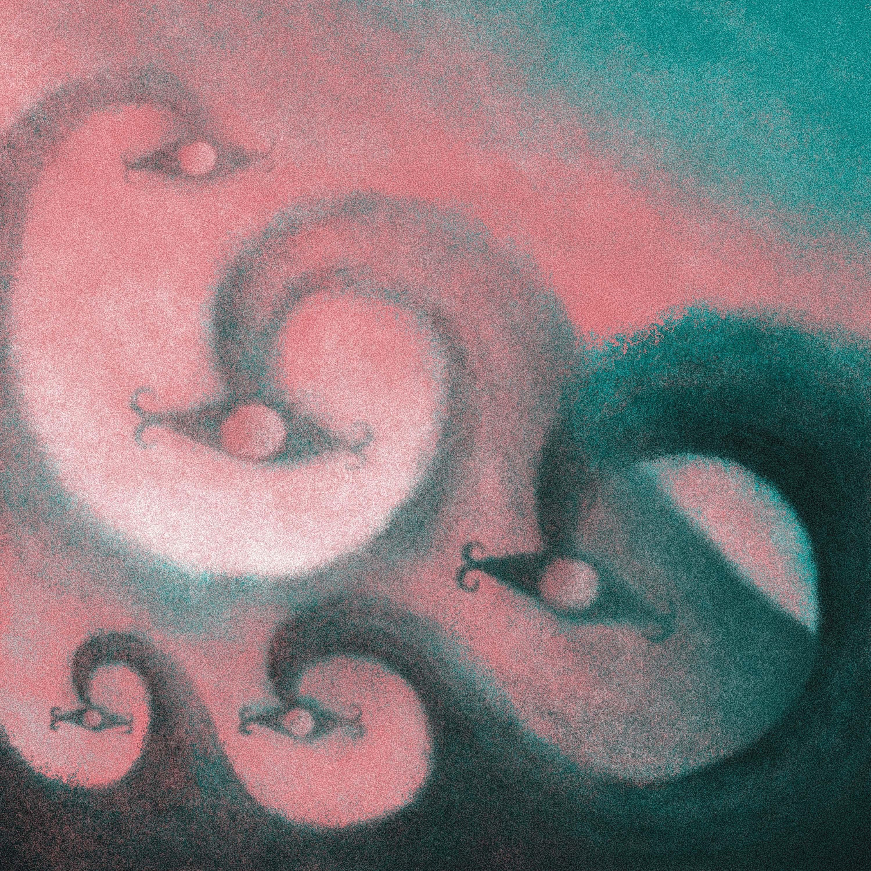 L'Argentine - Single