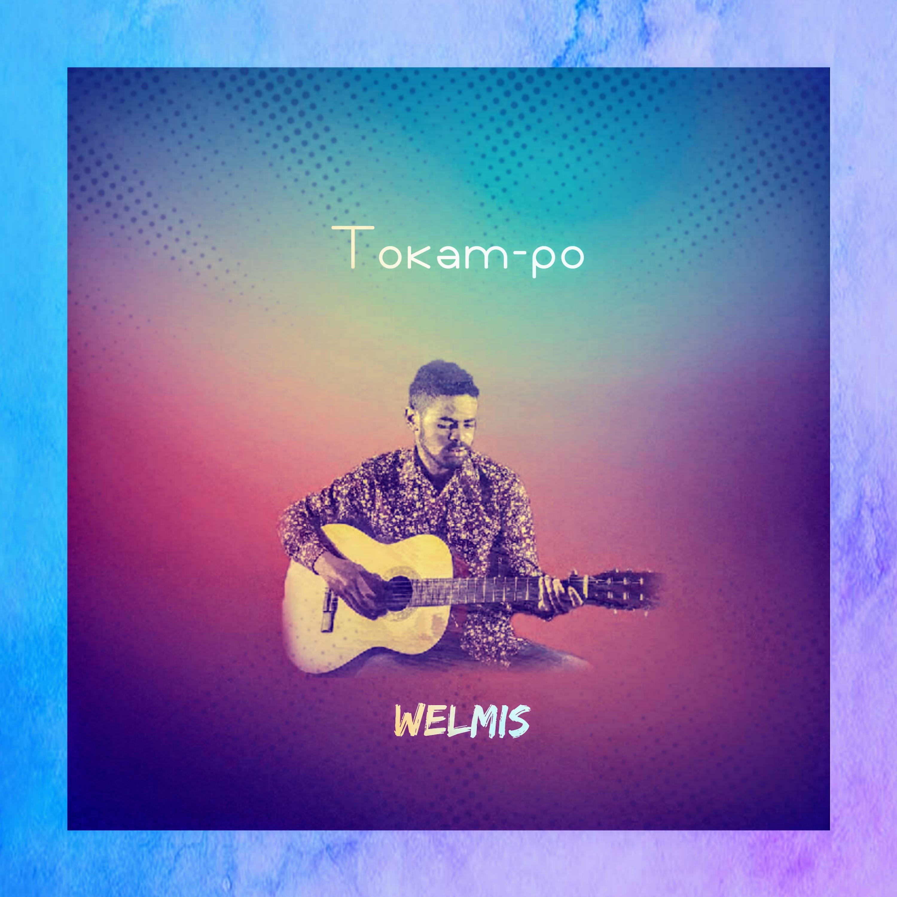 Welmis - Tokam-po
