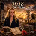 1918, Cap Merci