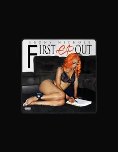 聆聽 Eb The Celeb、觀看音樂影片、閱讀小傳、查看巡演日期等！