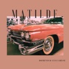 Matilde