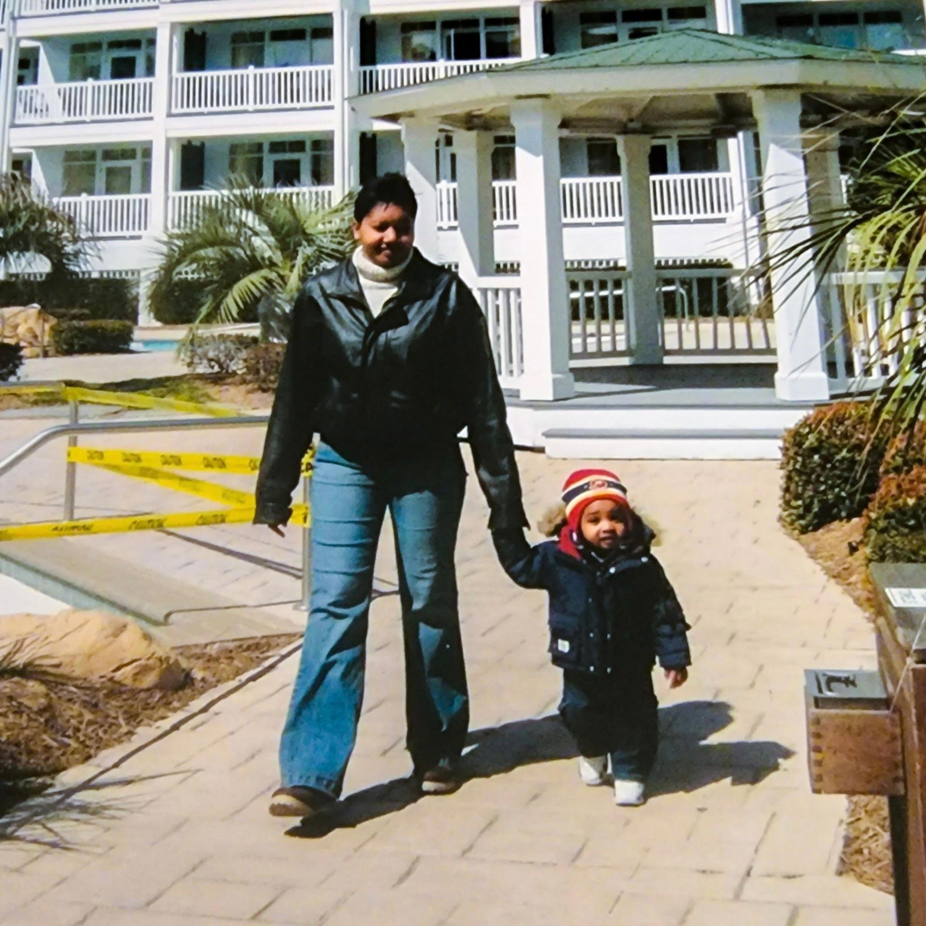 David Angell - Soul Adventure