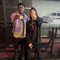 Afghanistan (feat. M5 Beats) - VanityMP3 lyrics
