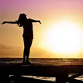 Moving To The Sun