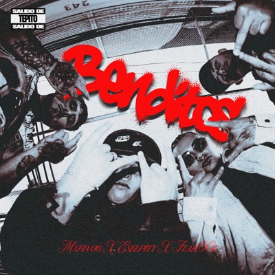 Benditos - Single