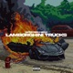LAMBORGHINI TRUCKS Single
