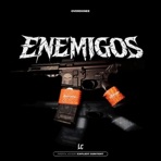Enemigos - Single