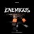Enemigos