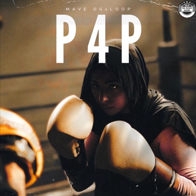 P4P - Single