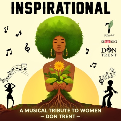 Inspirational - Single