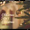 Christmas Ain't Christmas