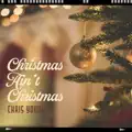 Silver Bells