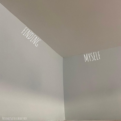 Finding Myself - Single