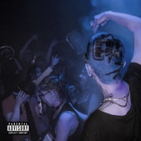 BIS ES PLATZT (feat. Katanna) - Single - PATINA RECORDS, Yako Ok, Tarri.Ferrari & kareem