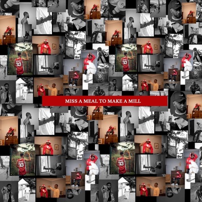 Miss a Meal To Make a Mill