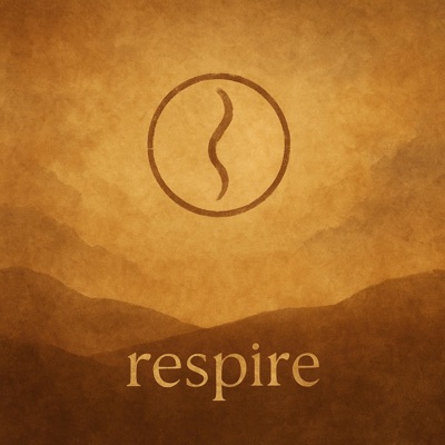 Breathwork : 4-4-4-4 Box Breathing (432Hz) - EP