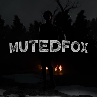 MUTED FOX