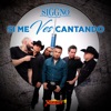 Siggno