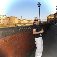 Serotonin - Single - Drewmat