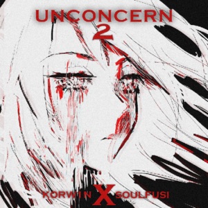 UNKONCERN 2 - EP