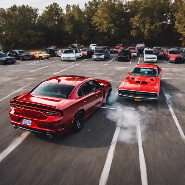 Srt