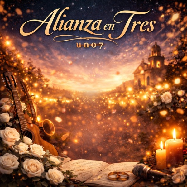 Alianza en tres
