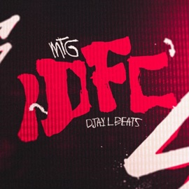 MTG IDFC Djay L Beats