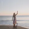 Anais Campbell - Small Things Everyday
