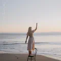 Small Things Everyday