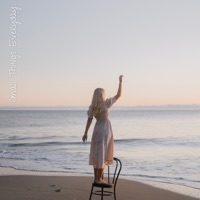 Small Things Everyday