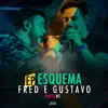 Fred & Gustavo - Psicólogo