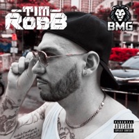 Street Sweepers - Single - Tim Robb