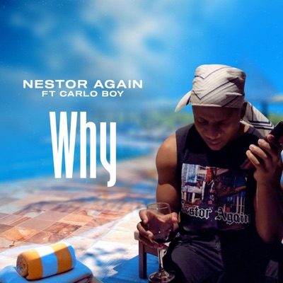 WHY - Single