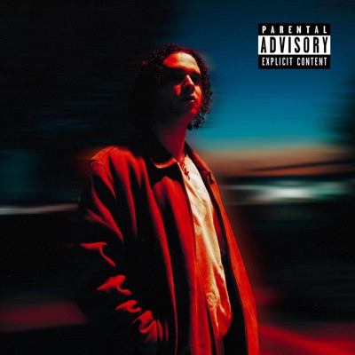 Uncomfortably Honest - Single