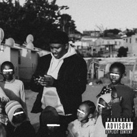 iMemo - EP - Benjii_sa