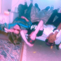 outoflove (feat. kovakova & pbcold) - Single - OKAYLloyd