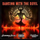 Dancing With the Devil artwork